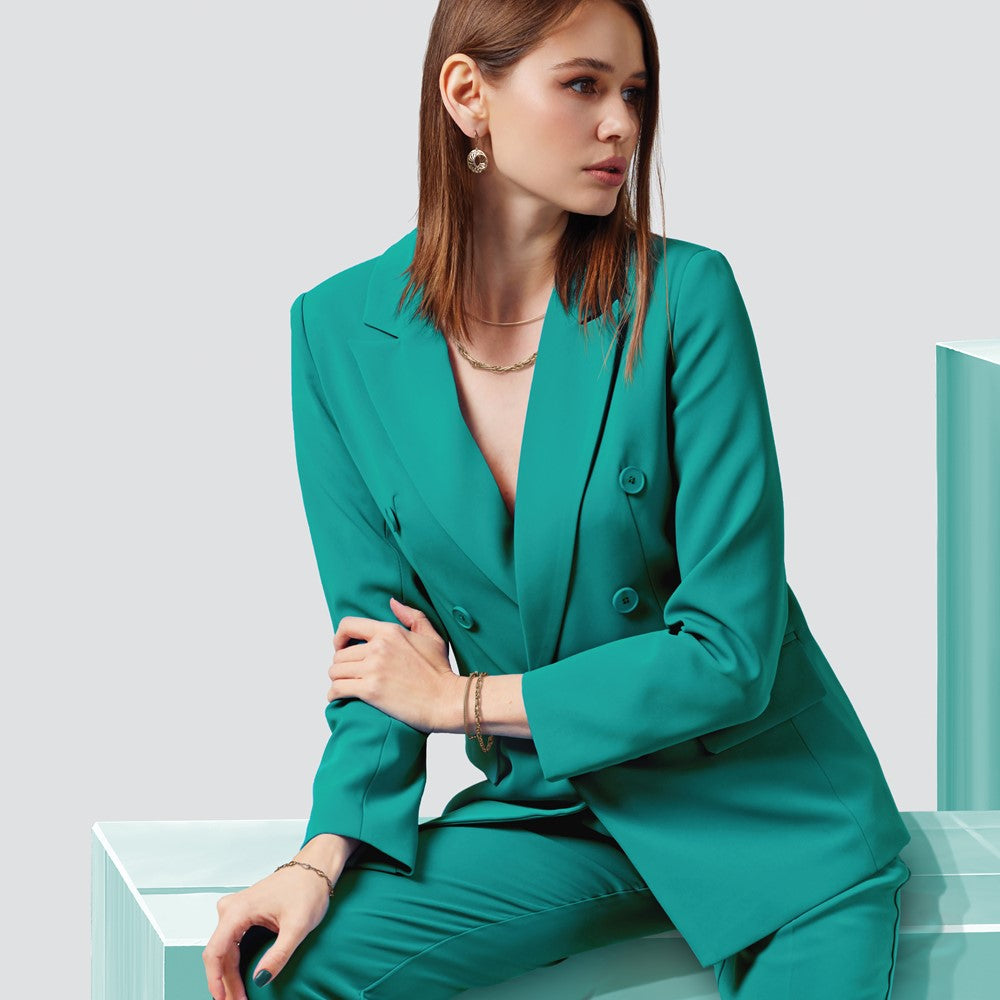 10K Yellow Gold Polished Textured Bangle