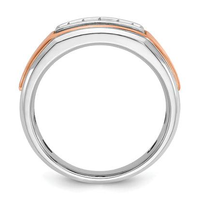 B64036-4WRAA [QG:B64036-4WRAA:1]