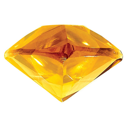 Gemstone Citrine Aa Quality 8X4mm Marquise