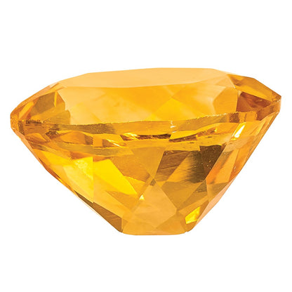 Gemstone Citrine Aa Quality 10X8mm Oval