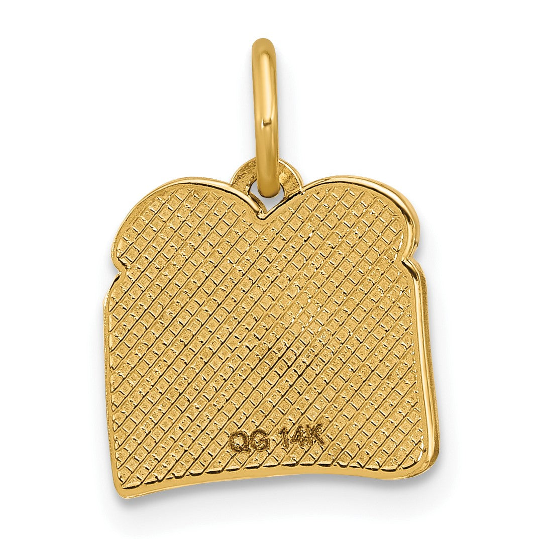 D5691 [QG:D5691:3]