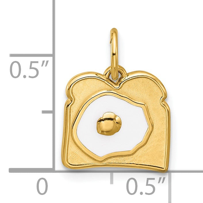 D5691 [QG:D5691:4]