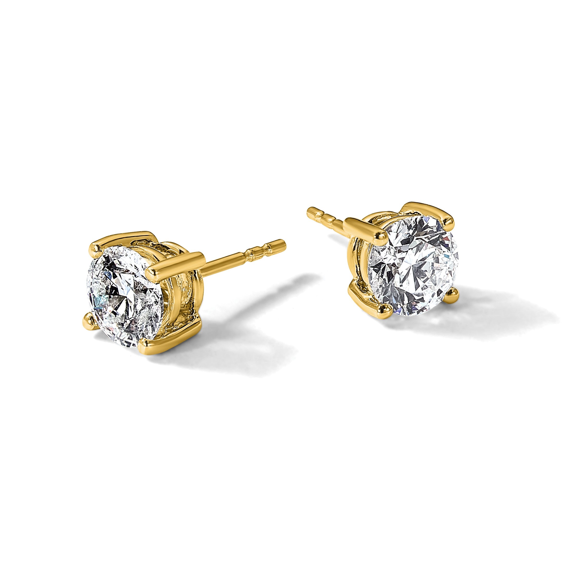 EM1006-200C-LD [QG:EM1006-200C-LD:2]