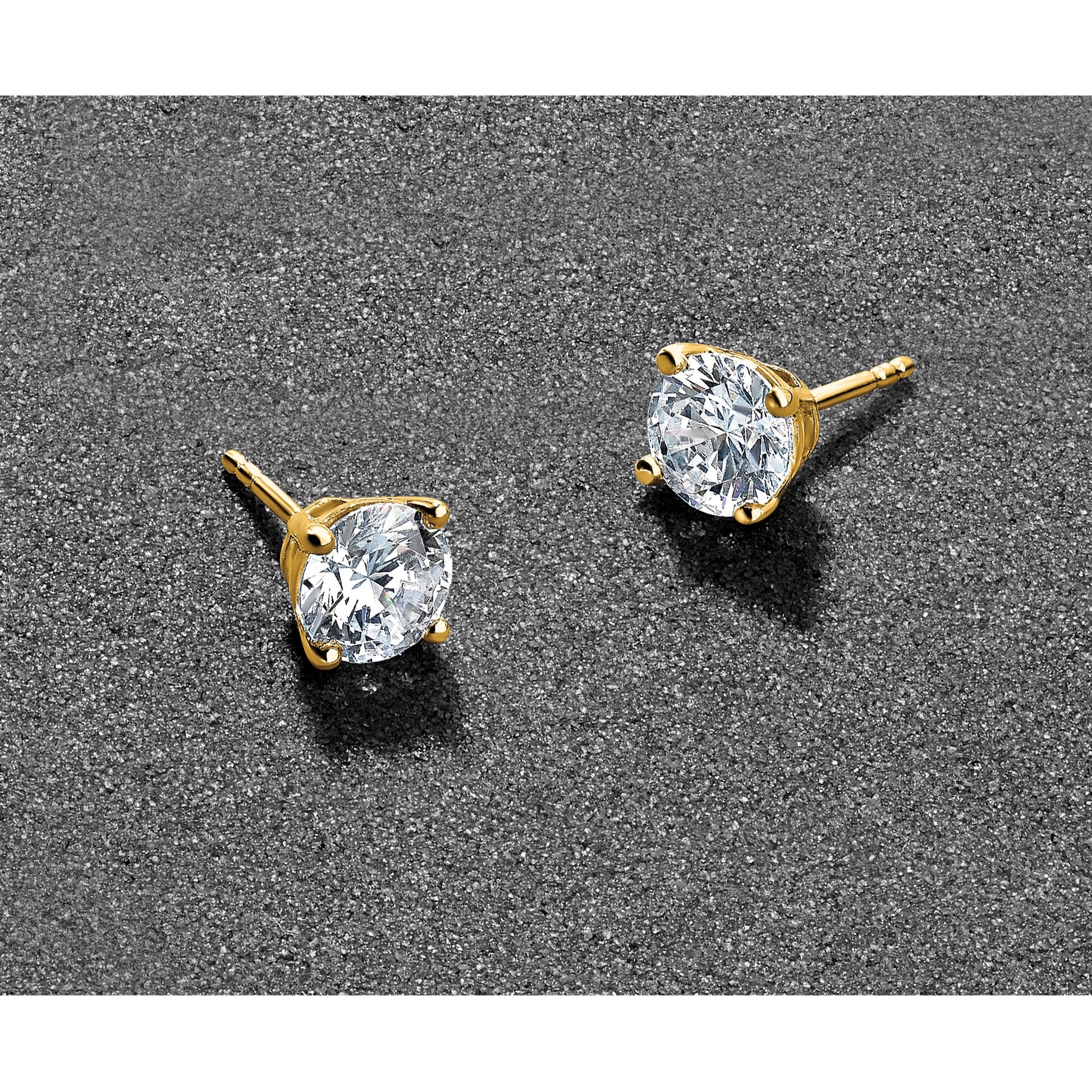 EM1006-200C-LD [QG:EM1006-200C-LD:3]