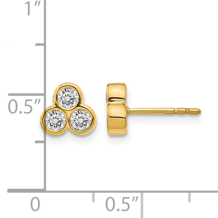 EM4179-050-YA [QG:EM4179-050-YA:2]