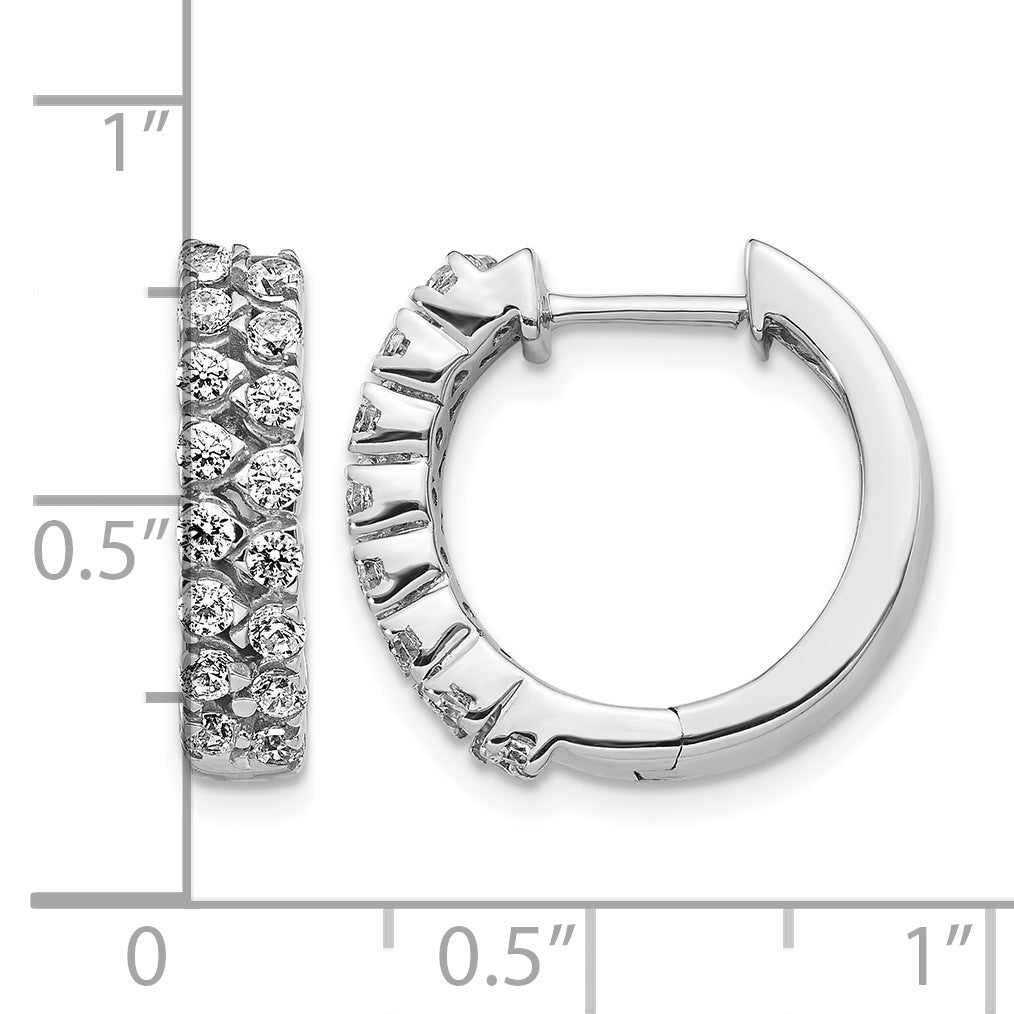 EM4262-100-WA [QG:EM4262-100-WA:2]