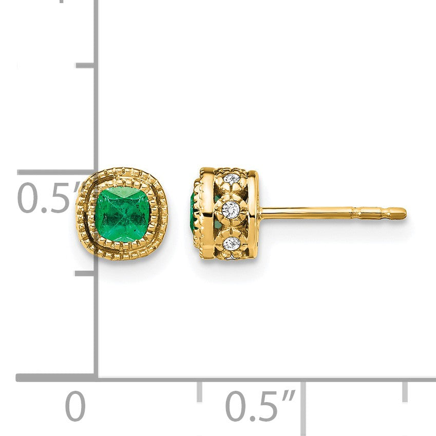 EM7092-EM-010-YA [QG:EM7092-EM-010-YA:4]