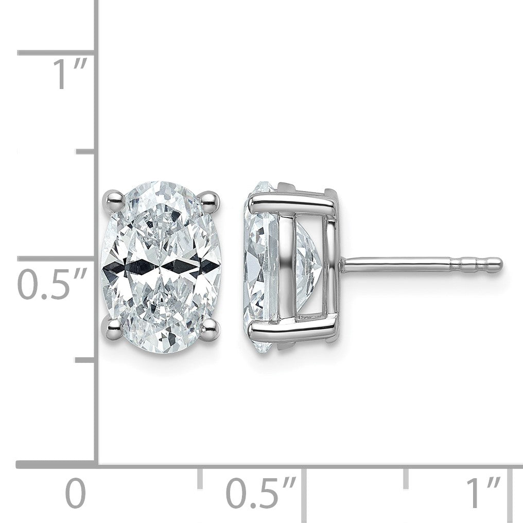 EM8799-400C-WLG [QG:EM8799-400C-WLG:4]