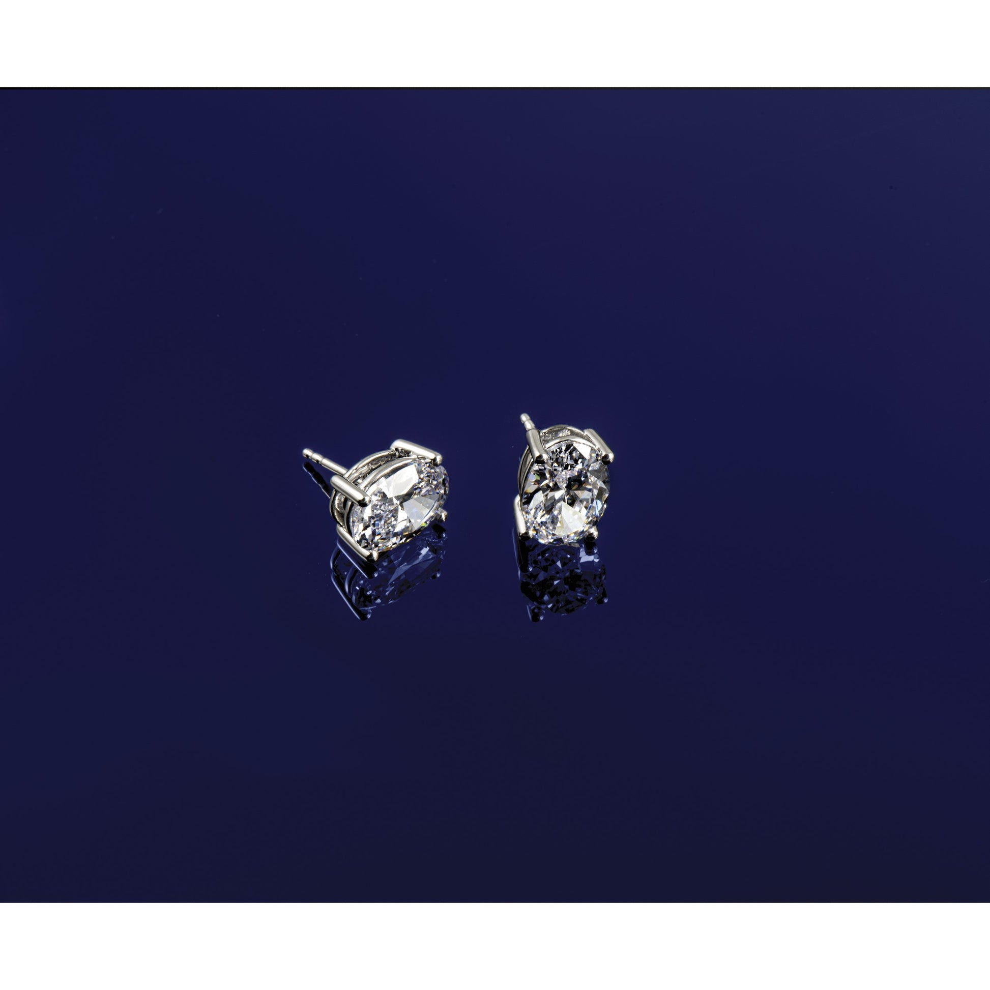 EM8799-400C-WLG [QG:EM8799-400C-WLG:6]