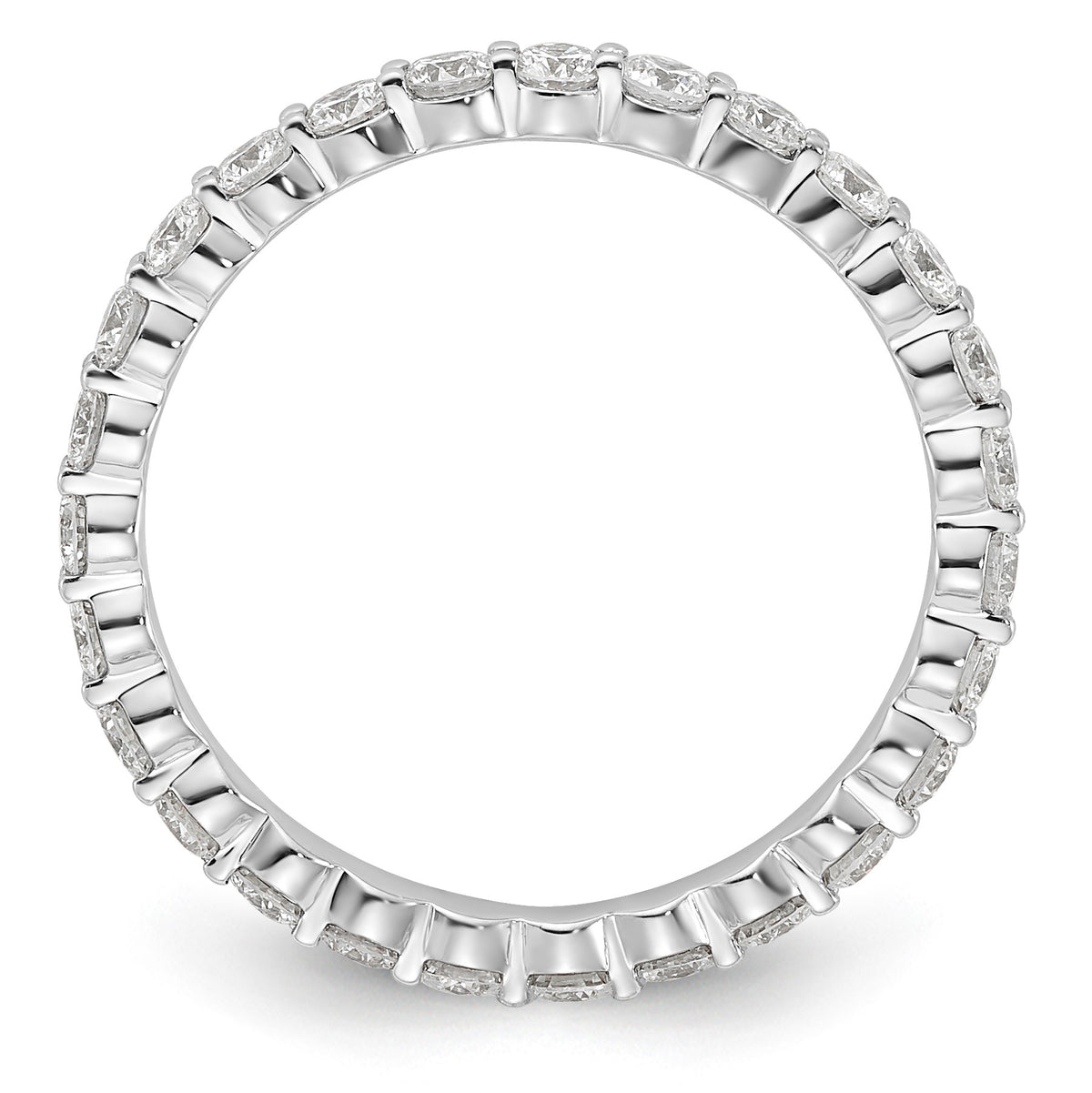 ET0051-100-45WLD [QG:ET0051-100-45WLD:2]