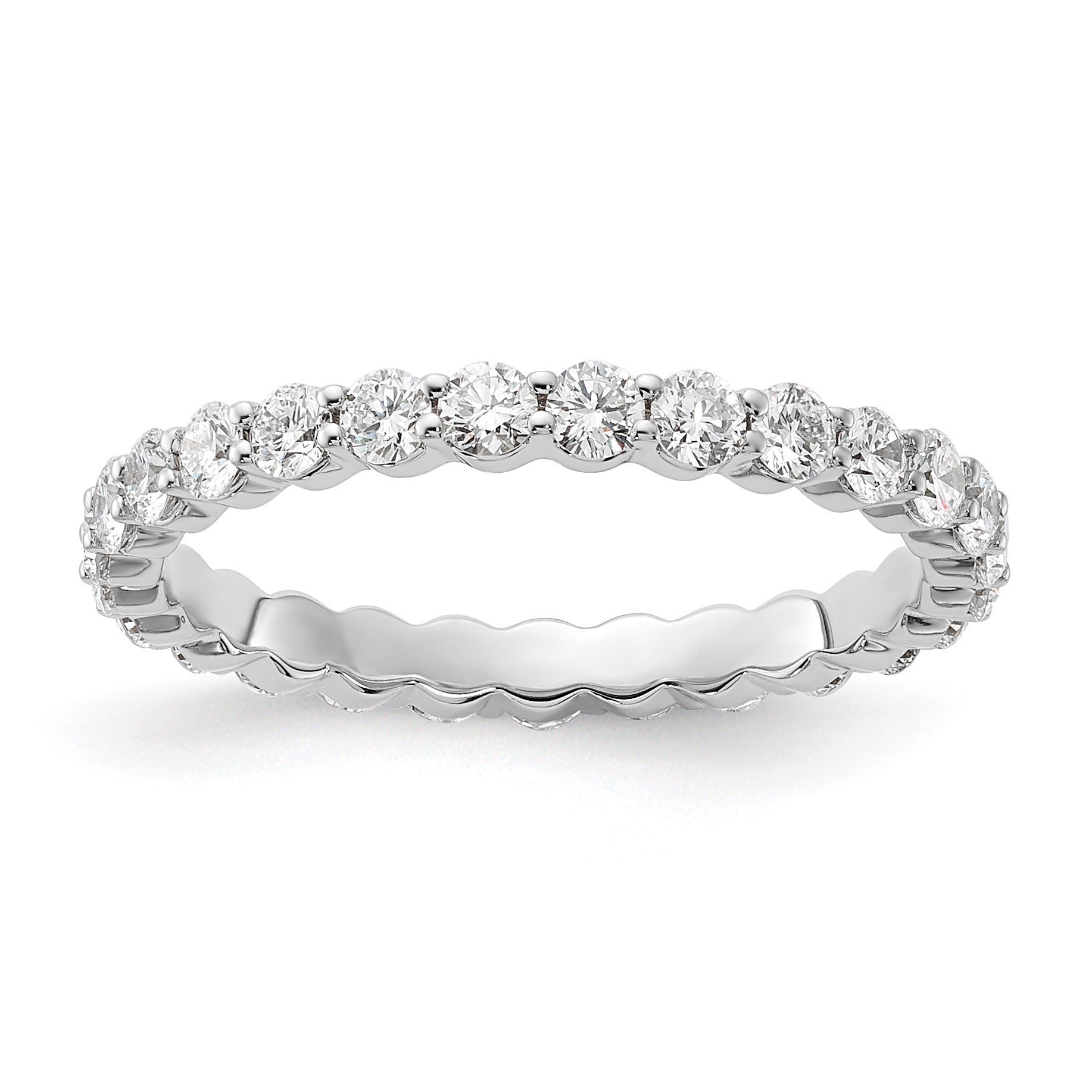 ET0051-100-45WLD [QG:ET0051-100-45WLD:1]