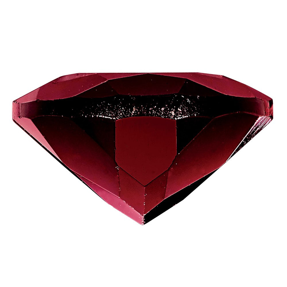 Gemstone Garnet Aa Quality 6X4mm Oval