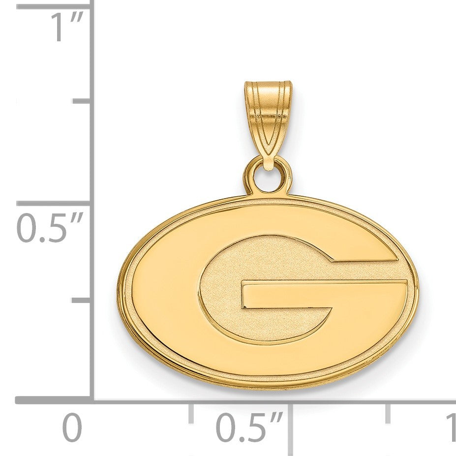 4Y002UGA [QG:4Y002UGA:1]