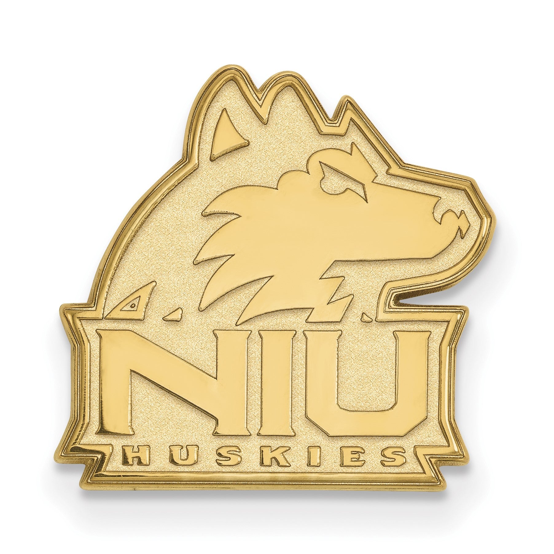 4Y009NIU [QG:4Y009NIU:1]