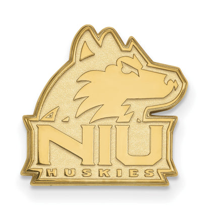 4Y009NIU [QG:4Y009NIU:1]
