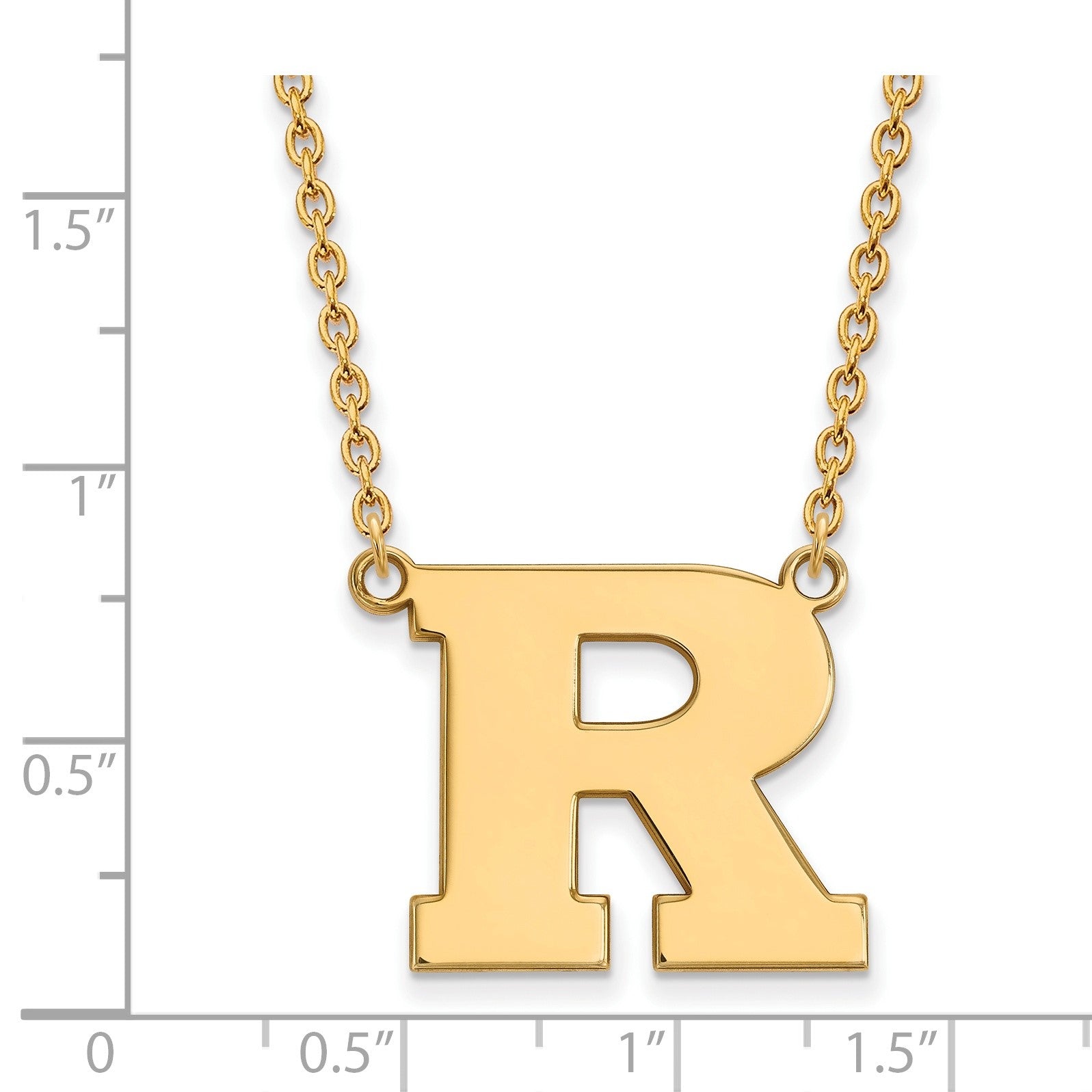 GP009RUT-18 [QG:GP009RUT-18:2]