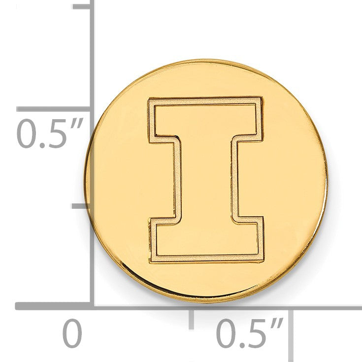 4Y011UIL [QG:4Y011UIL:3]