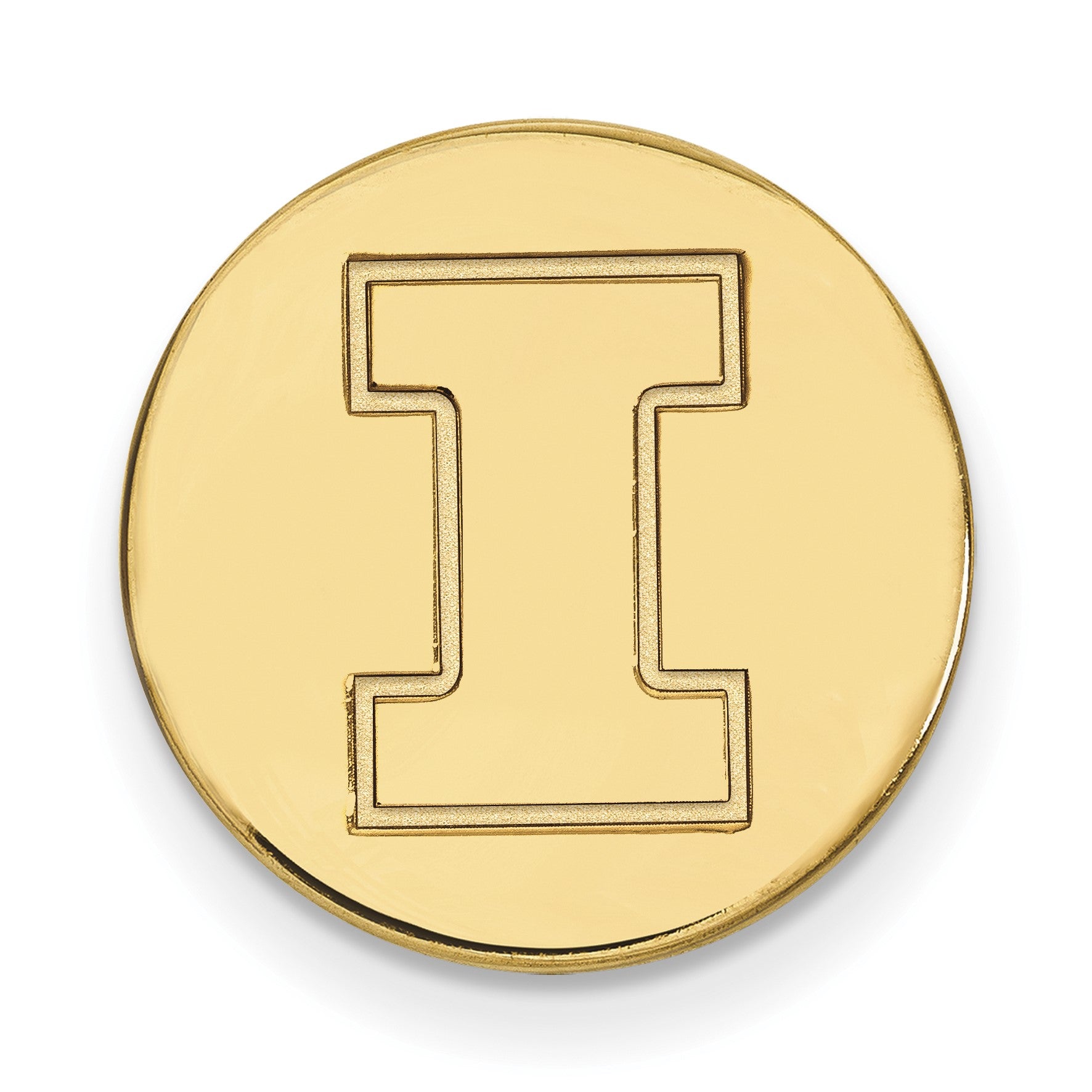 4Y011UIL [QG:4Y011UIL:1]