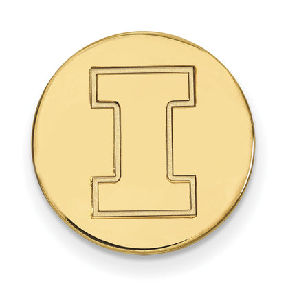 4Y011UIL [QG:4Y011UIL:1]