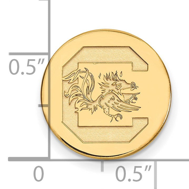 4Y011USO [QG:4Y011USO:3]
