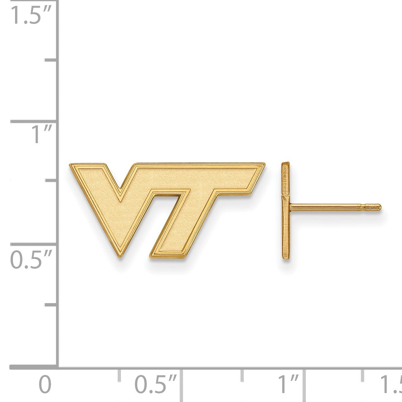 1Y069VTE [QG:1Y069VTE:2]
