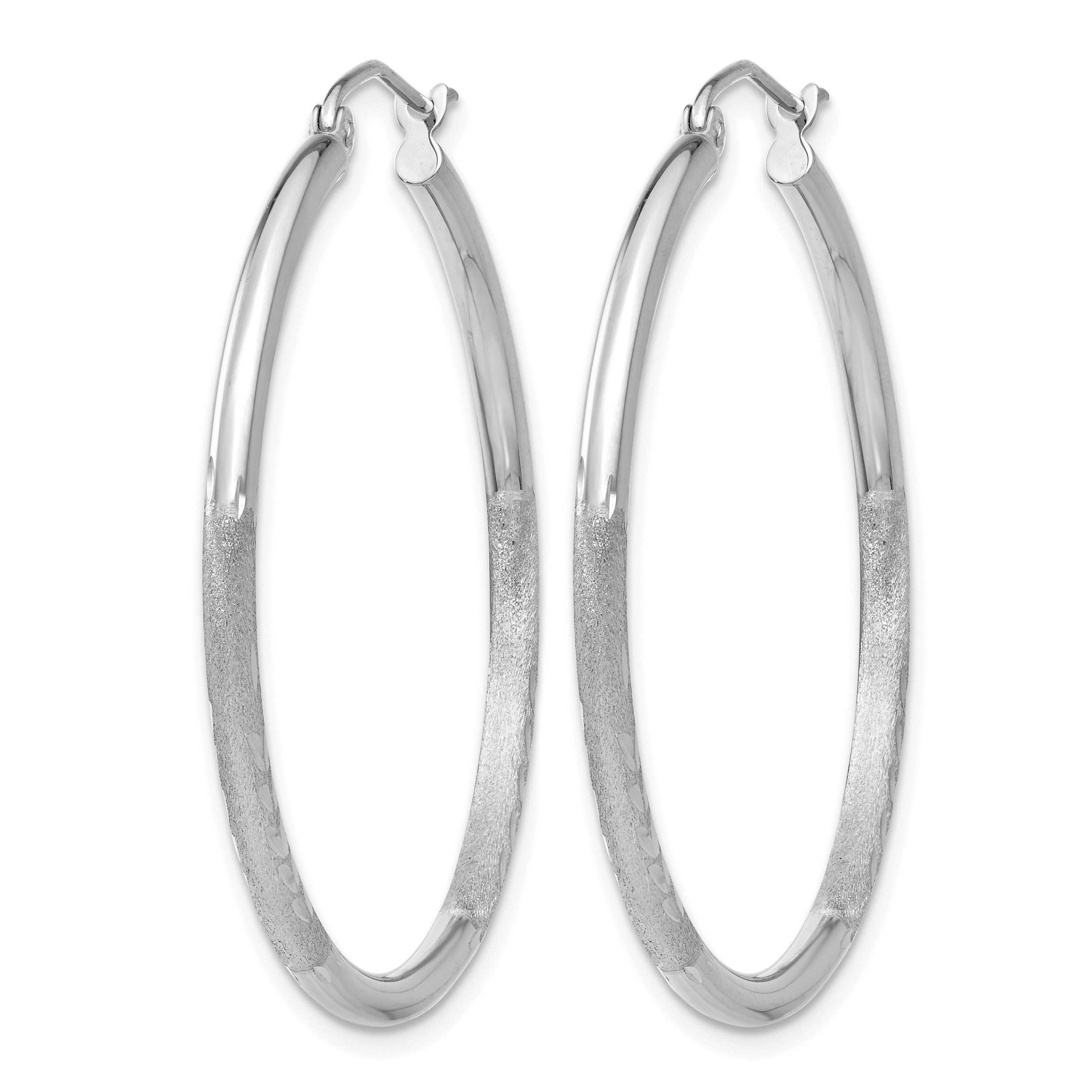 LE2502W [QG:LE2502W:2]