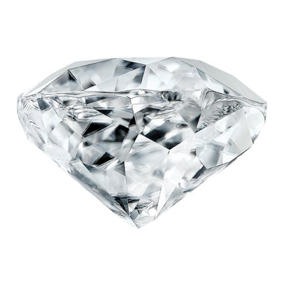 Gemstone Moissanite Pure Light D-E-F Color 7X5mm Modern Long Cushion
