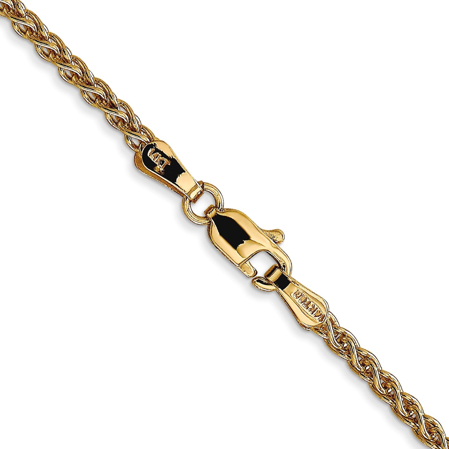 PEN13-20 [QG:PEN13-20:3]