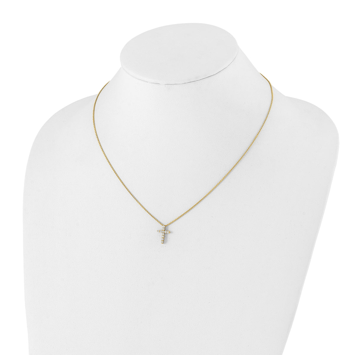 PM1000-025-YA [QG:PM1000-025-YA:3]