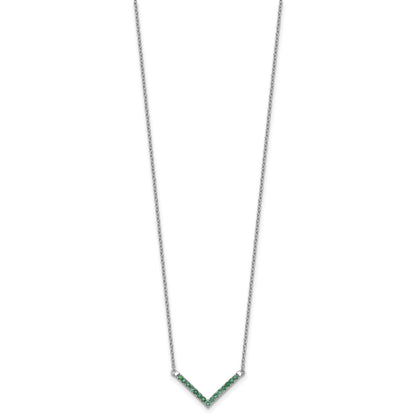 PM7255-EM-W [QG:PM7255-EM-W:1]
