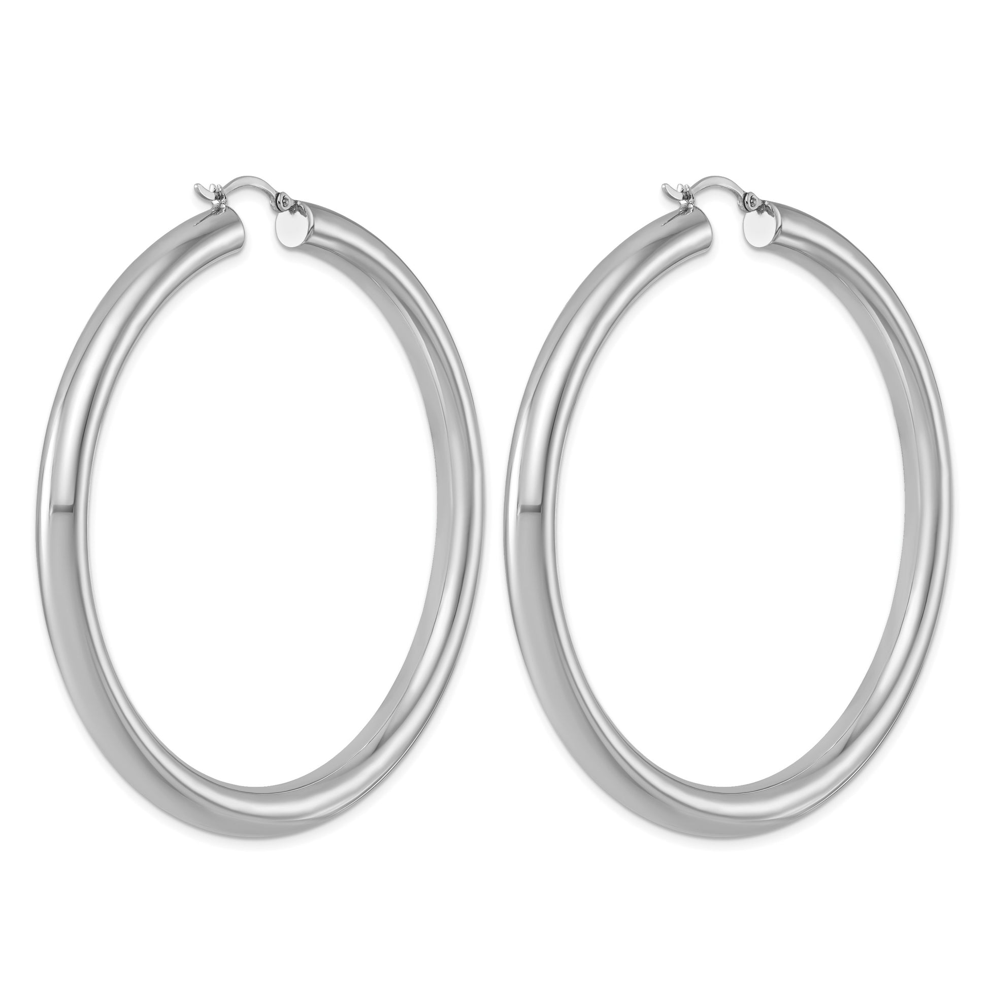QE4411 [QG:QE4411:1]