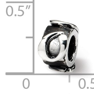 QRS1431Q [QG:QRS1431Q:4]