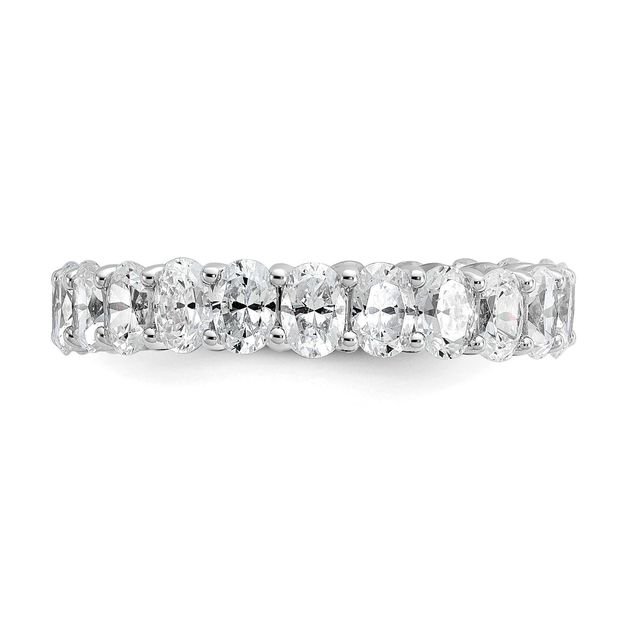 RM10428-300-7WLG [QG:RM10428-300-7WLG:3]