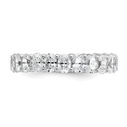 RM10428-300-7WLG [QG:RM10428-300-7WLG:3]