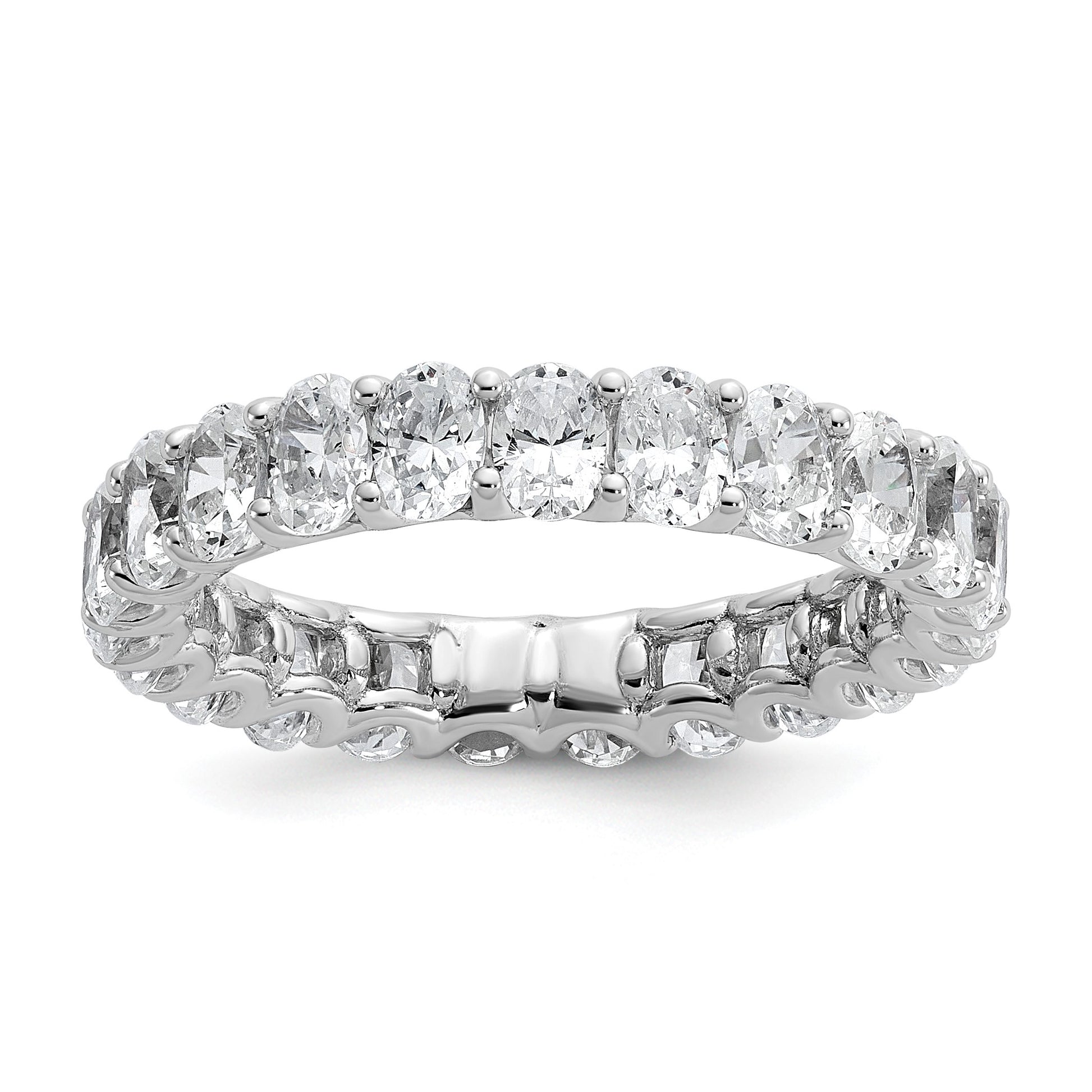 RM10428-300-7WLG [QG:RM10428-300-7WLG:1]