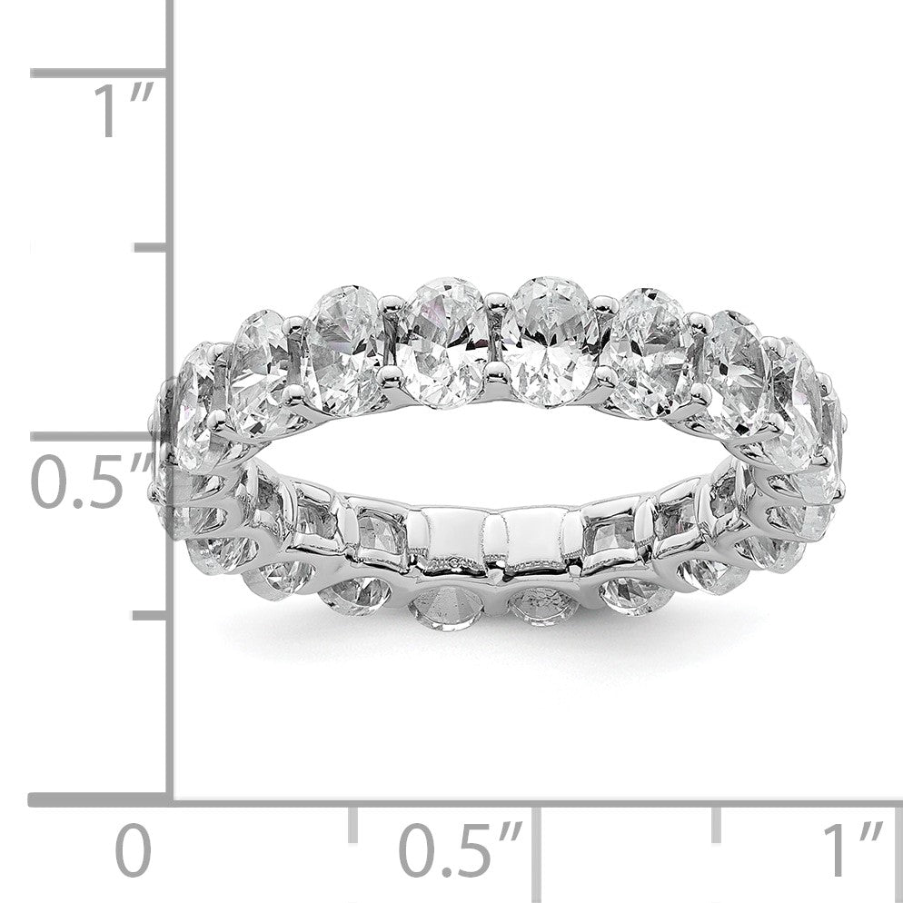 RM10428-400-85WLG [QG:RM10428-400-85WLG:4]