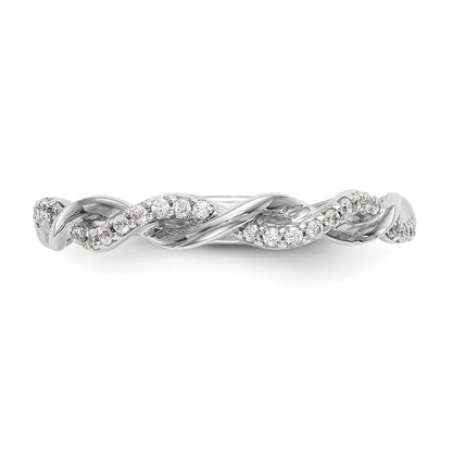 RM2576B-012-WLG [QG:RM2576B-012-WLG:4]