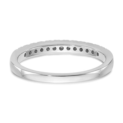 Platinum Diamond Band
