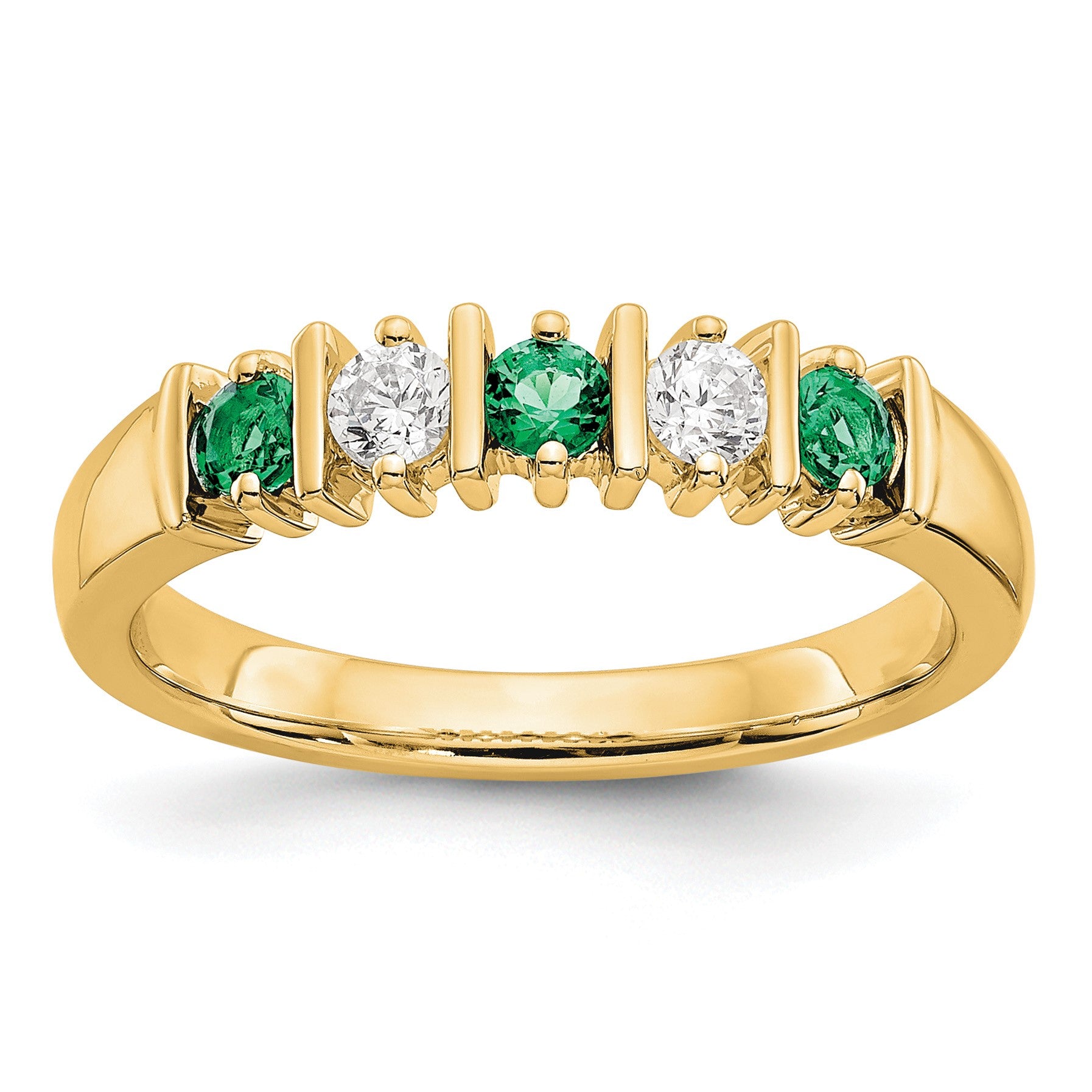 RM3289B-EM-019-YAA [QG:RM3289B-EM-019-YAA:1]