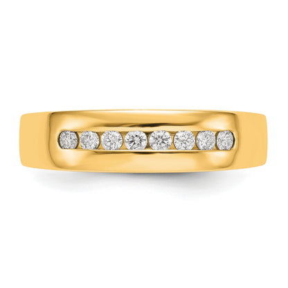 RM3466B-031-YAA [QG:RM3466B-031-YAA:1]