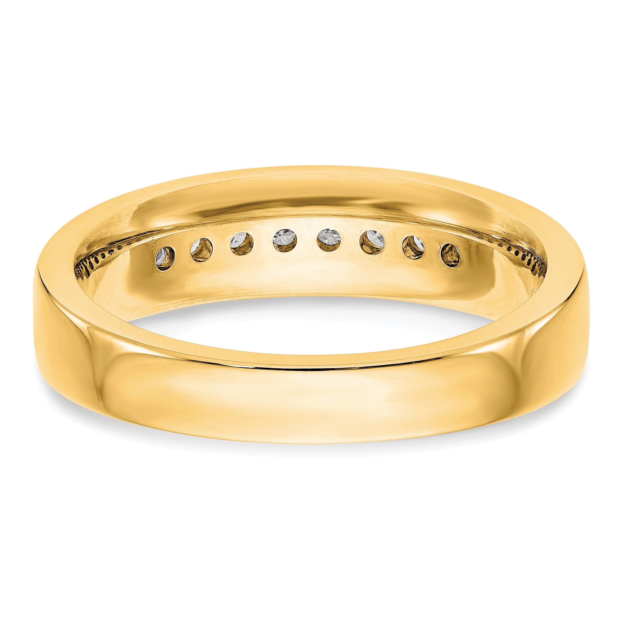 RM3466B-031-YAA [QG:RM3466B-031-YAA:2]