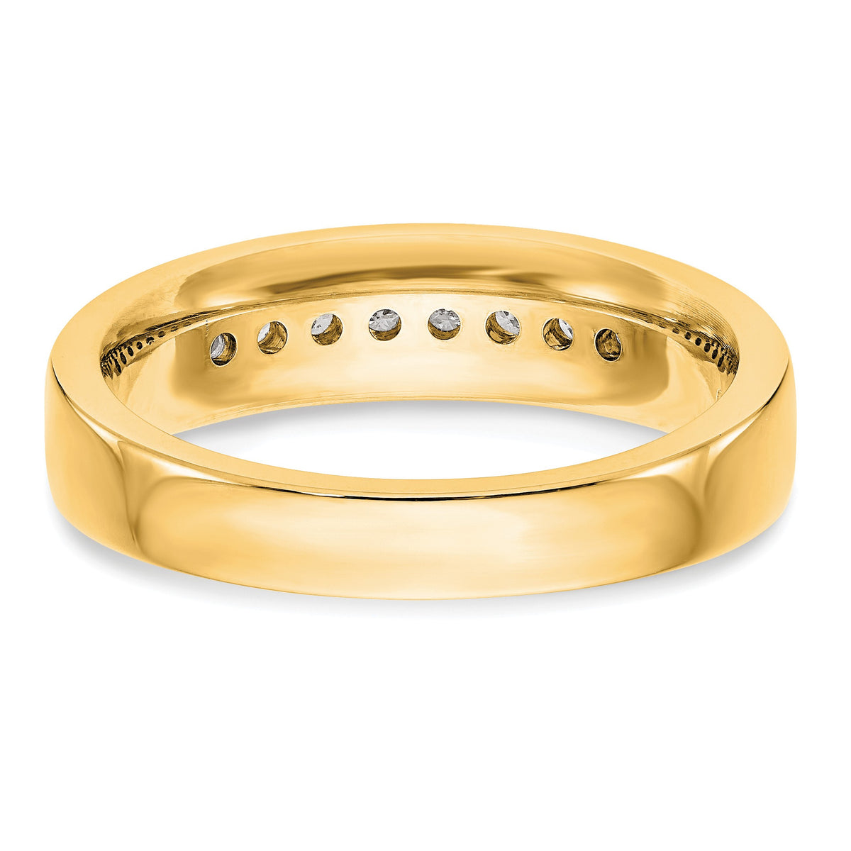 RM3466B-031-YAA [QG:RM3466B-031-YAA:2]