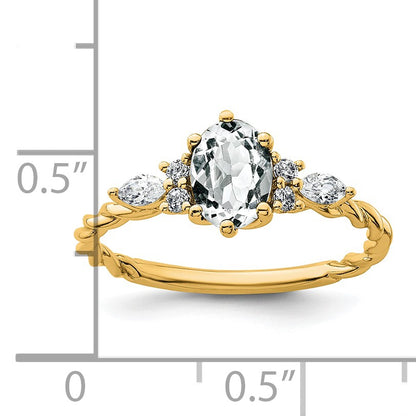 RM9791-WT-017-YAA [QG:RM9791-WT-017-YAA:6]