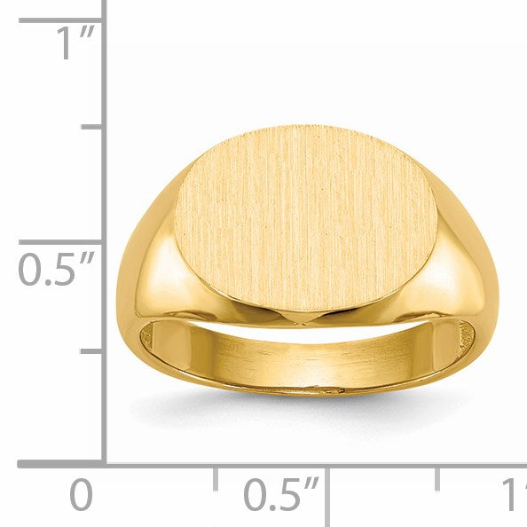 RS256 [QG:RS256:2]