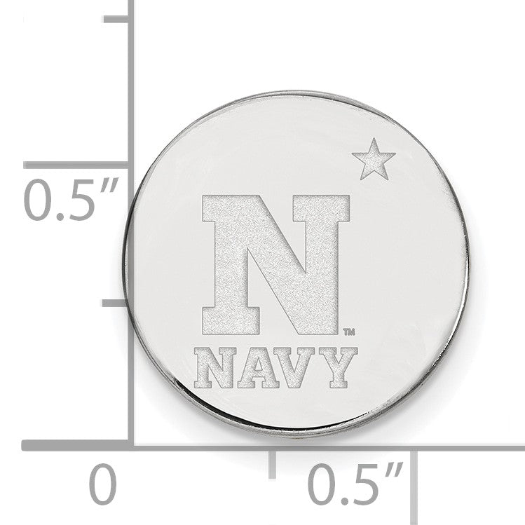 4W001USN [QG:4W001USN:3]