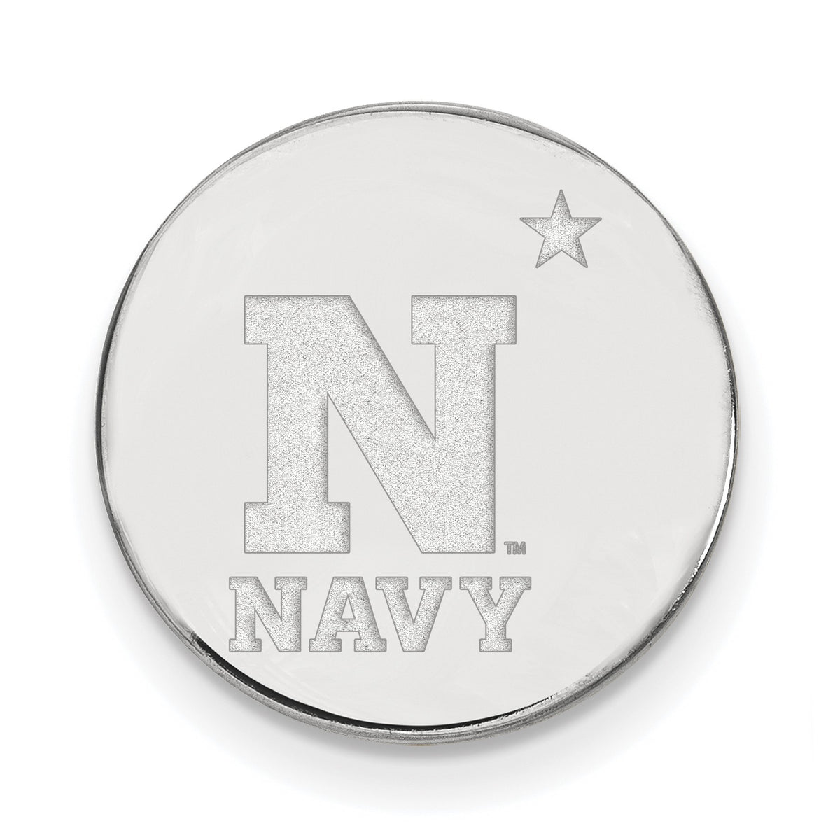 4W001USN [QG:4W001USN:1]