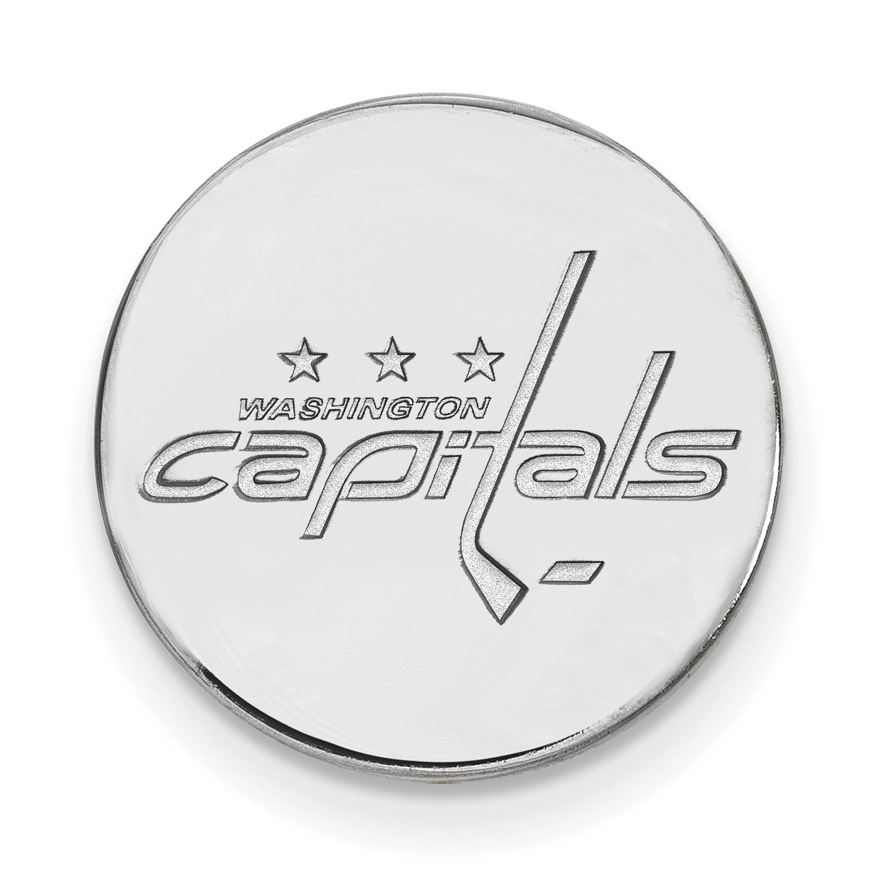 4W008CAP [QG:4W008CAP:1]