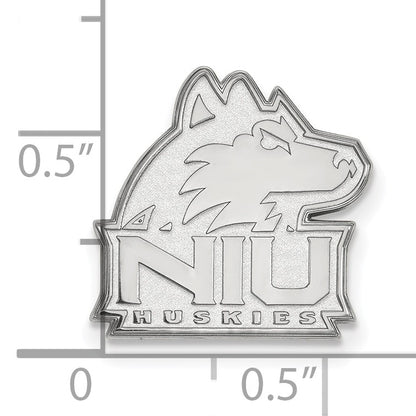 4W009NIU [QG:4W009NIU:3]