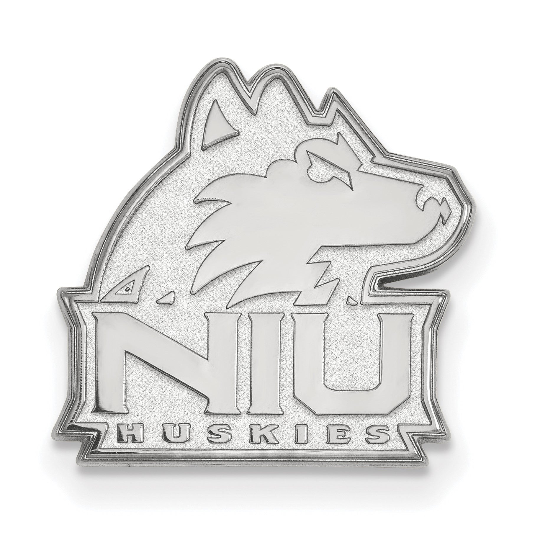 4W009NIU [QG:4W009NIU:1]