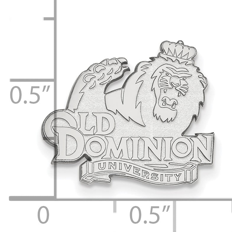 4W009ODU [QG:4W009ODU:3]